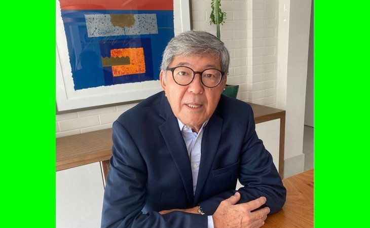 Agilidade na regulamentação do ‘Combustível do Futuro’ é fundamental para avanços e novos investimentos em 2025